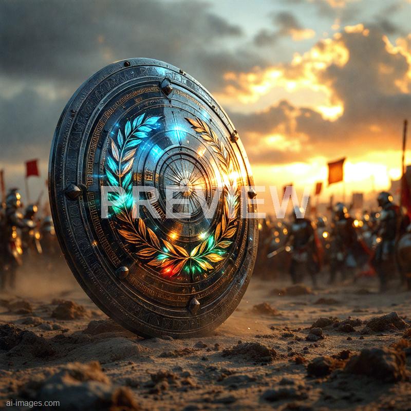 12520 - during-the-roman-empire-an-intelligent-shield-is-craf_250705005946_00001